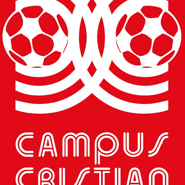 Campus Cristian Castells