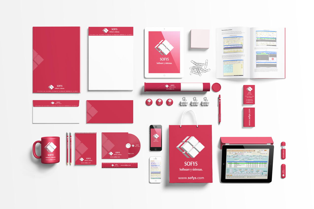 SOFYS - Identidad Corporativa (1)
